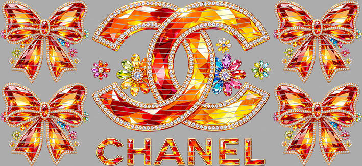 16oz Chanel-P1-439